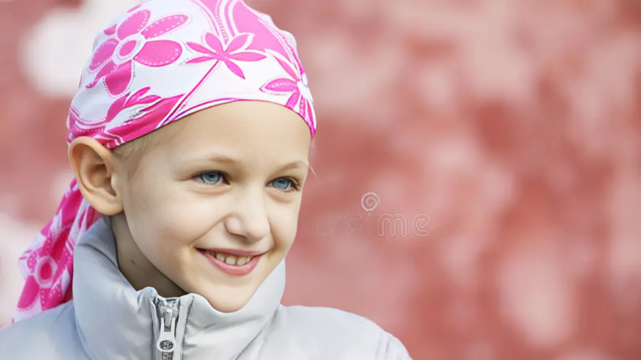 Ensuring that every girl has the opportunity to live free of the threat of cancer – CCAIN