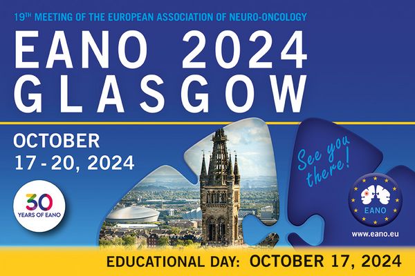 15 Insights from EANO 2024 Meeting That You Should Not Miss