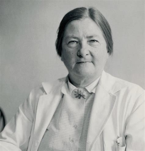 Nico Gagelmann: Remarkable and forgotten women in the history of medicine and science