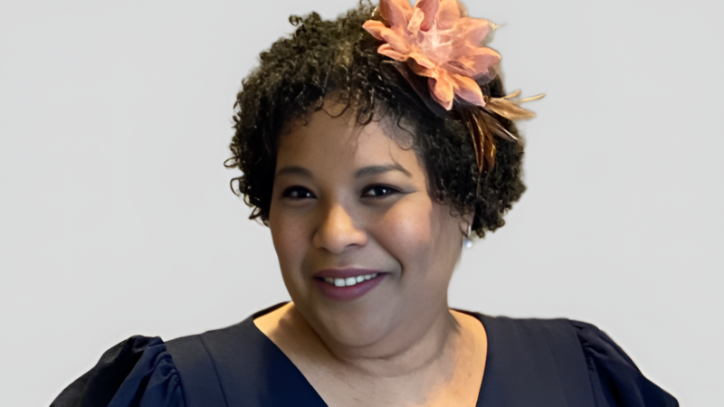 Megan-Claire Chase: A Tiny Glimpse of the Fun at Touch, The Black Breast Cancer Alliance’s 5-year Celebration