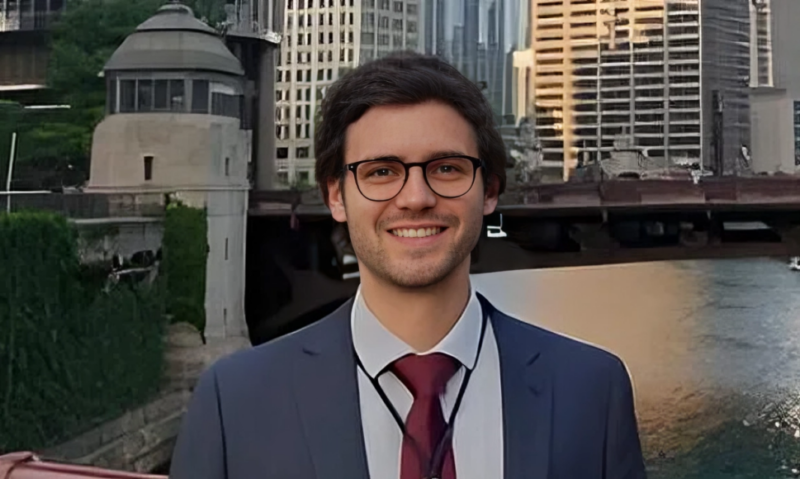 Oriol Mirallas: Outstanding Path in NSCLC Treatment Landscape