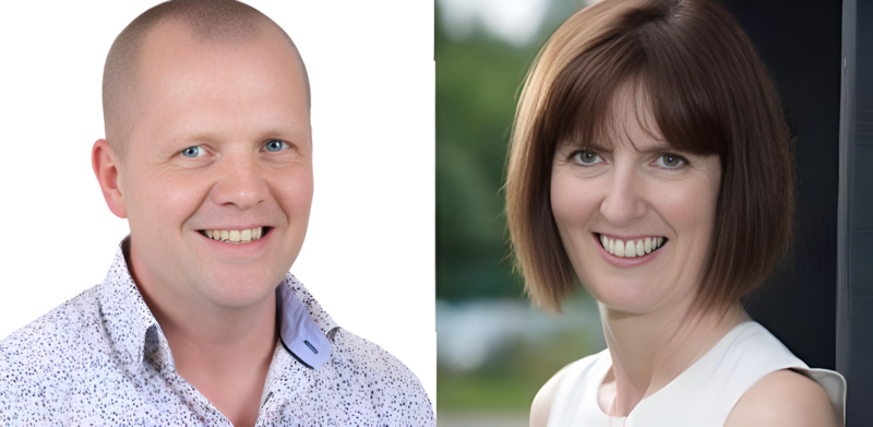 Is there a place for Big Data and AI in Paediatric Oncology? – Childhood Cancer International – Europe