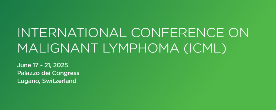 18th International Conference on Malignant Lymphoma