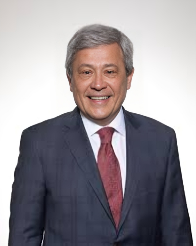 Carlos L. Arteaga: Honored to be elected to National Academy of Medicine