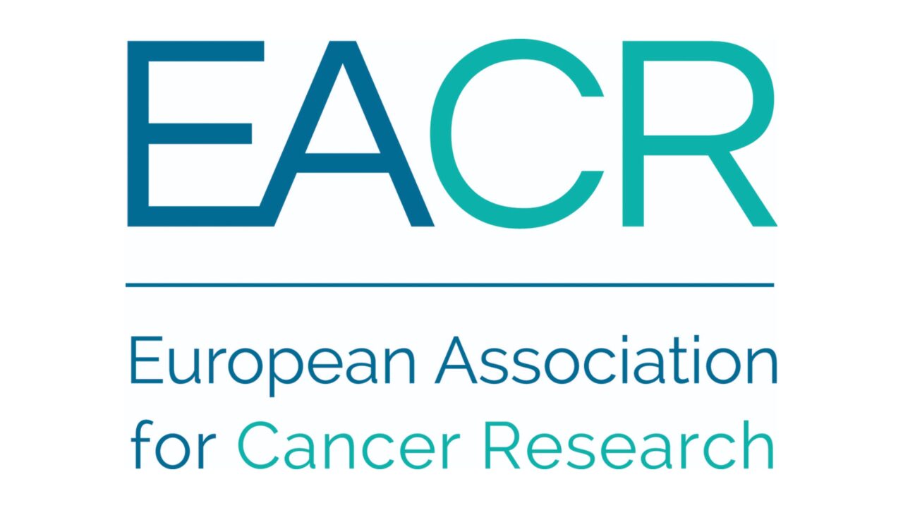 The EACR’s Highlights in Cancer Research