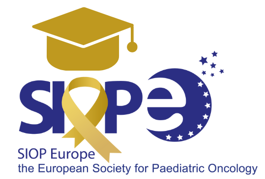 Looking back on an amazing day at Run To Kick 2024 – SIOP Europe