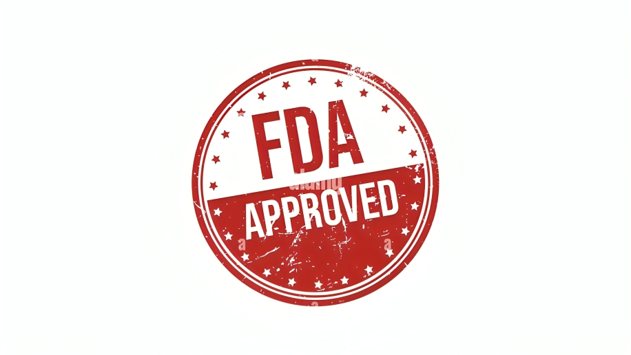 Zolbetuximab is now approved by the US FDA