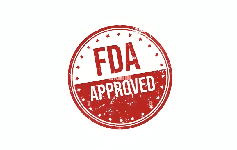 FDA approves obecabtagene autoleucel for relapsed or refractory B-cell precursor ALL