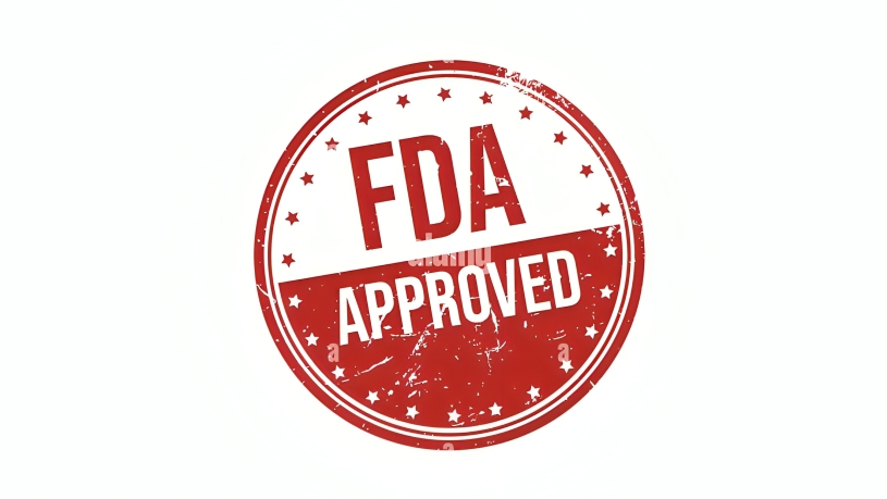 FDA Approves Remestemcel-L for Steroid-Refractory GvHD in Pediatric Patients