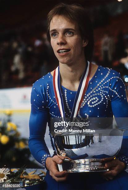 Scott Hamilton