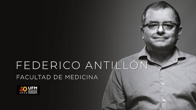 Dr. Federico Antillón: Leading the Charge in Pediatric Oncology Education