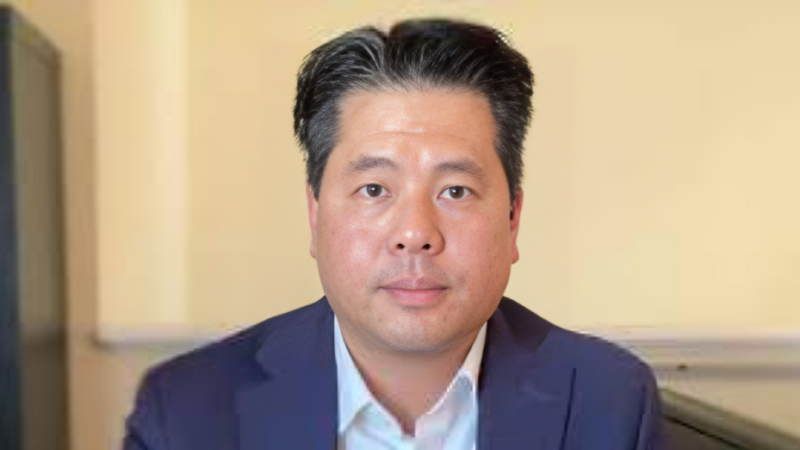 Does vaping increase your risk of cancer? – Dana-Farber Cancer Institute