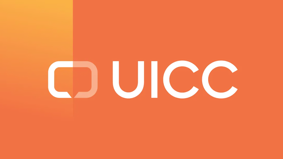 UICC Member-Exclusive Advocacy Course