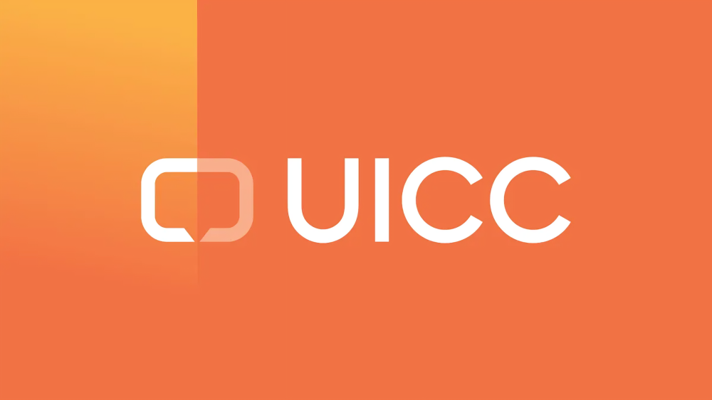 UICC’s Rewriting Cancer series: The important role early detection plays in rural communities