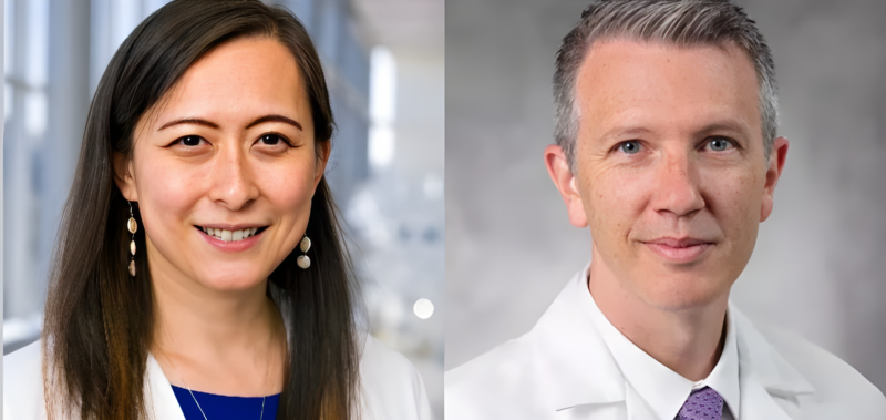 Tyler Stewart: Tian Zhang on updates for advanced RCC