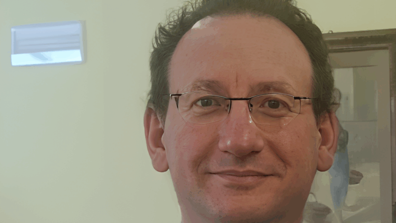 Mario Mandalà: The Impact of SRT in Melanoma Patients with Brain Metastases Receiving Combo Immunotherapy