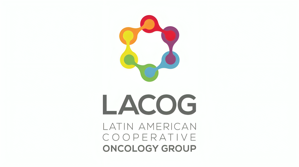 Highlights from the LACOG Multidisciplinary GU Symposium 2024