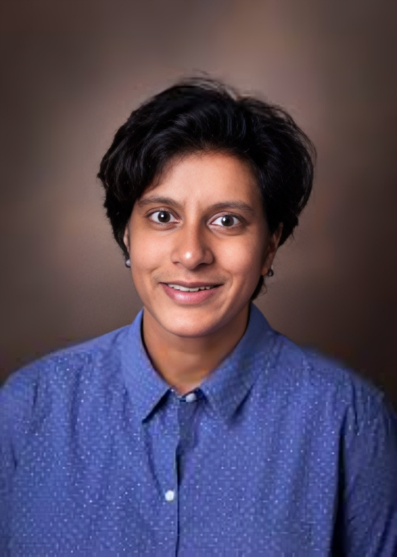 Cancer vaccine can block tumor progression at the early lesion stage – Vanderbilt-Ingram Cancer Center