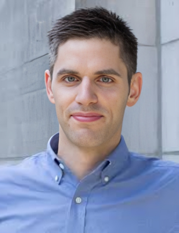 New treatments and better care for people with breast cancer with David Cescon – Conquer Cancer