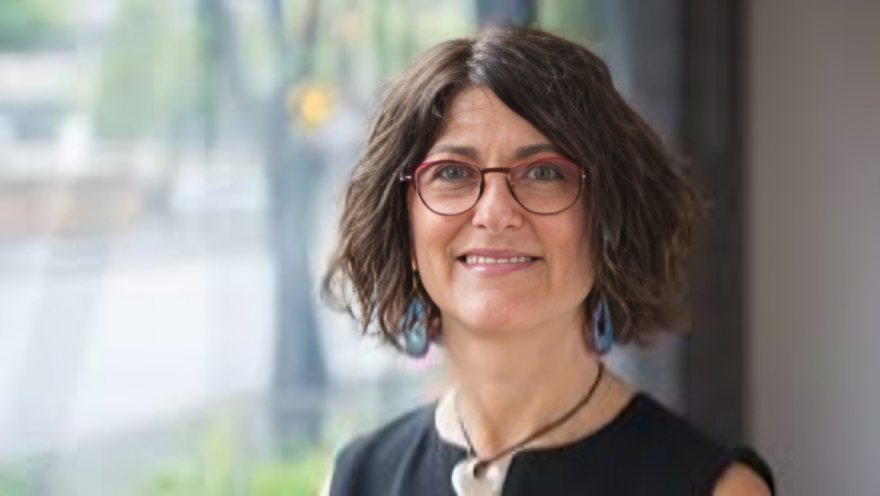 Living Well with and beyond Cancer – Cancer Institute NSW