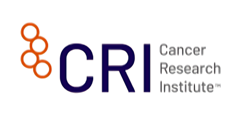 Alicia Zhou as Chief Executive Officer of Cancer Research Institute: New era for CRI