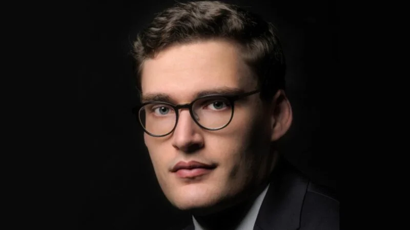 Markus Eckstein: A step towards precision oncology for urothelial cancer