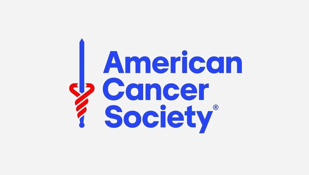 Some information you should know about lung cancer – American Cancer Society