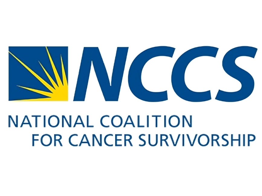 National Coalition for Cancer Survivorship – How NCCS can support its mission to advocate for quality cancer care for all