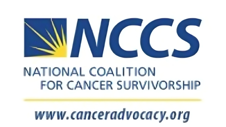 Join National Coalition for Cancer Survivorship’s Cancer Policy and Advocacy Team