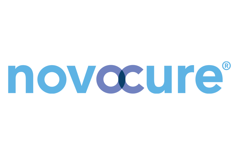 FDA approves Novocure’s treatment for mNSCLC