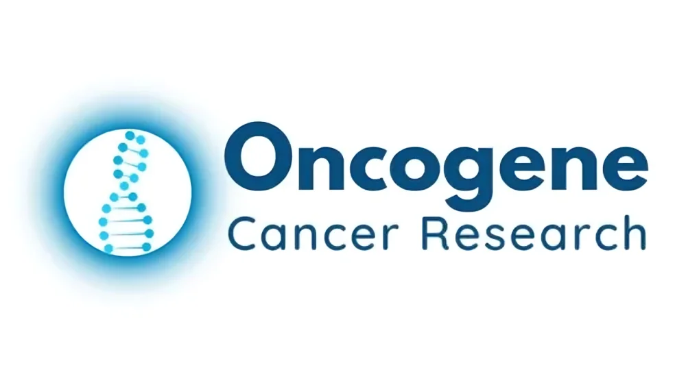 How do you navigate lung cancer diagnosis and get involved in patient advocacy? – Oncogene Cancer Research