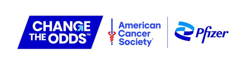 American Cancer Society