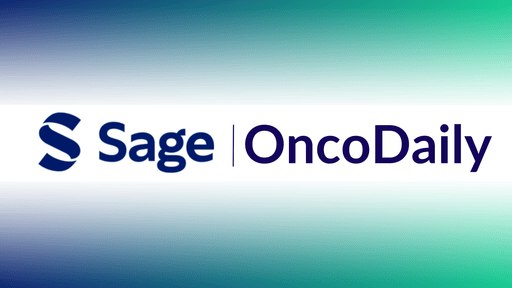 Paper Alert! Real-World Survival and Treatment Regimens Across First- to Third-Line Treatment for Advanced Triple-Negative Breast Cancer