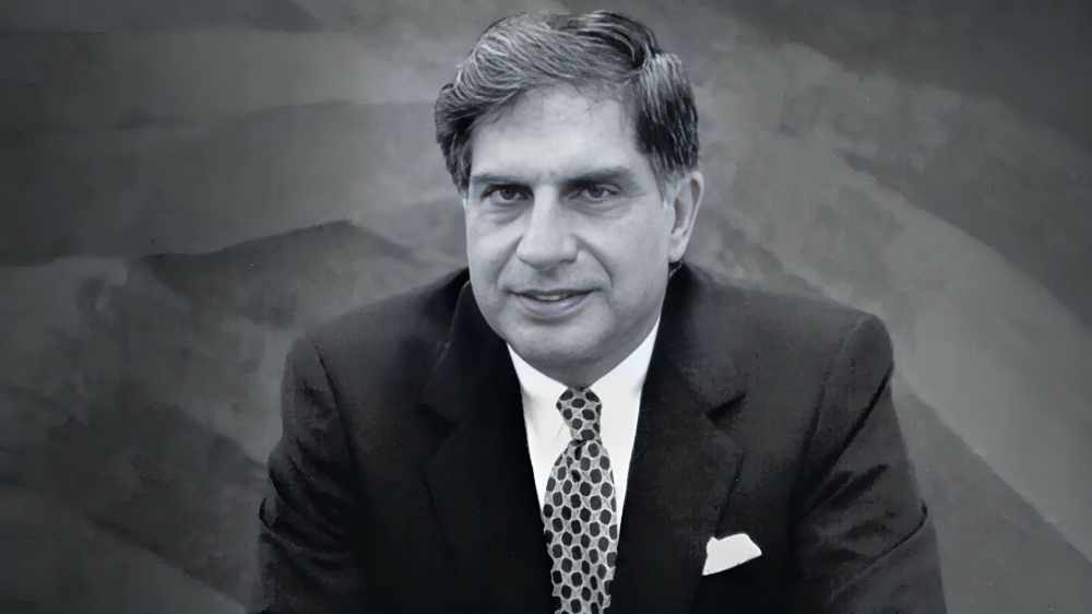 Gaurav Narula: So many eulogies to Ratan Tata’s life and legacy