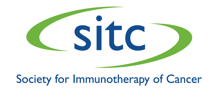 SITC Urothelial Cancer CPG rapid update v2.4