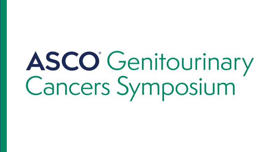 ASCO Genitourinary Cancers Symposium 2025 - Oncodaily | Oncology News ...