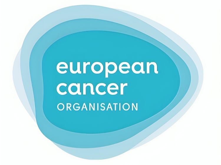 Hear from the leading voices in cancer policy at European Cancer Summit