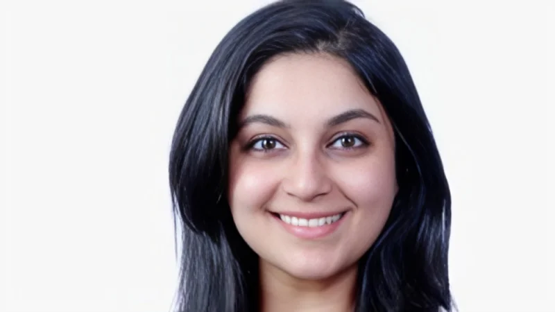 Supriya Peshin: Unpacking Trastuzumab-Induced Cardiomyopathy