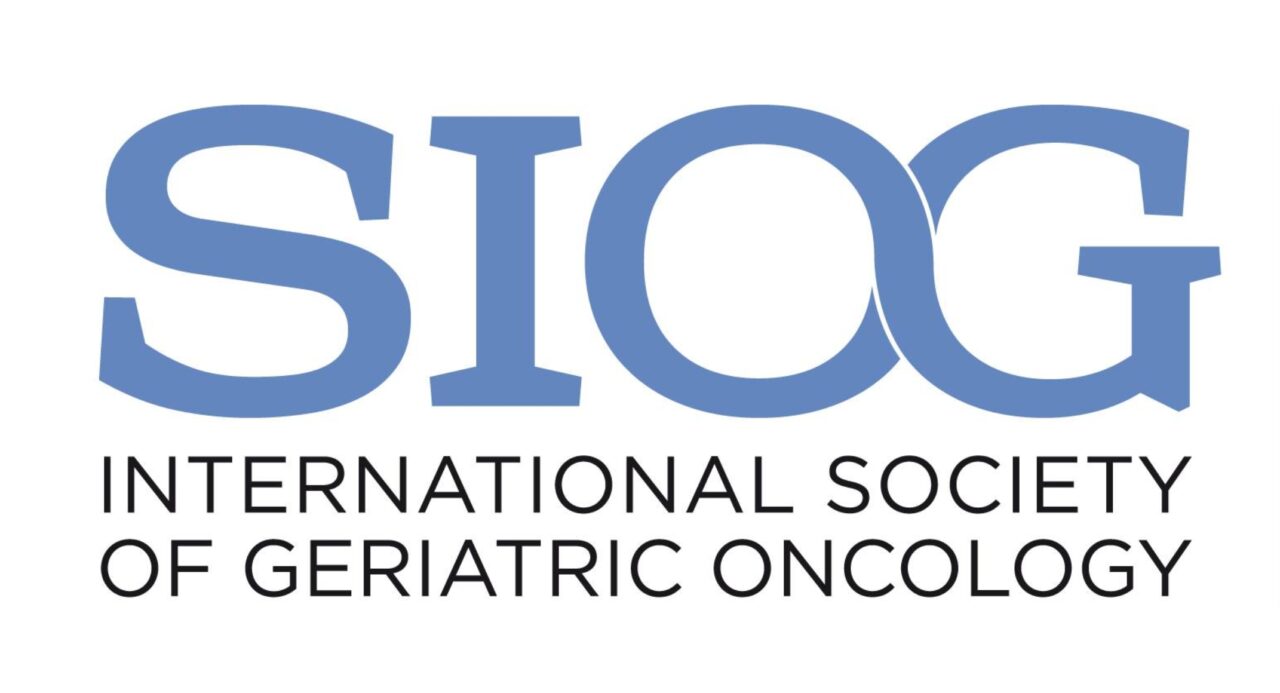 SIOG – Can Remote Patient Monitoring improve Cancer Care for older adults?