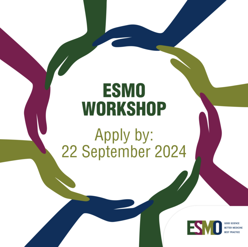 ESMO