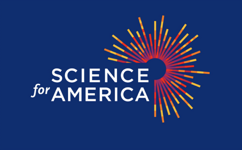 New National System Aims to Test Drugs for Cancer Recurrence in High-Risk Patients