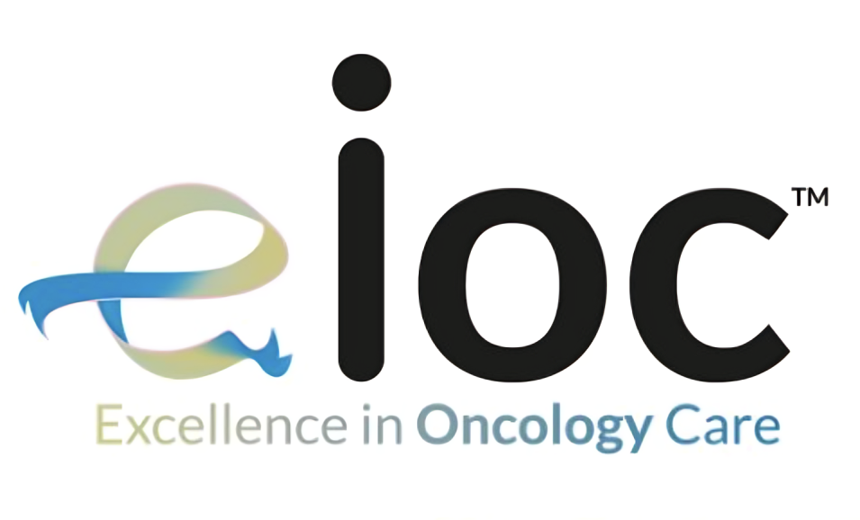 Excellence in Oncology Care – Pivotal Role Checkpoint Blockade in Bladder Cancer at Uro-Oncology Session