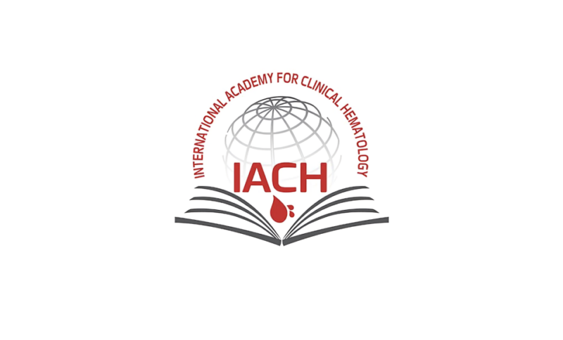 IACH – Targets and Treatments in Primary CNS Lymphoma with Carole Soussain and Mohamad Mohty