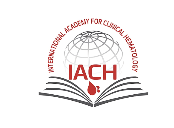 IACH – Targets and Treatments in Primary CNS Lymphoma with Carole Soussain and Mohamad Mohty