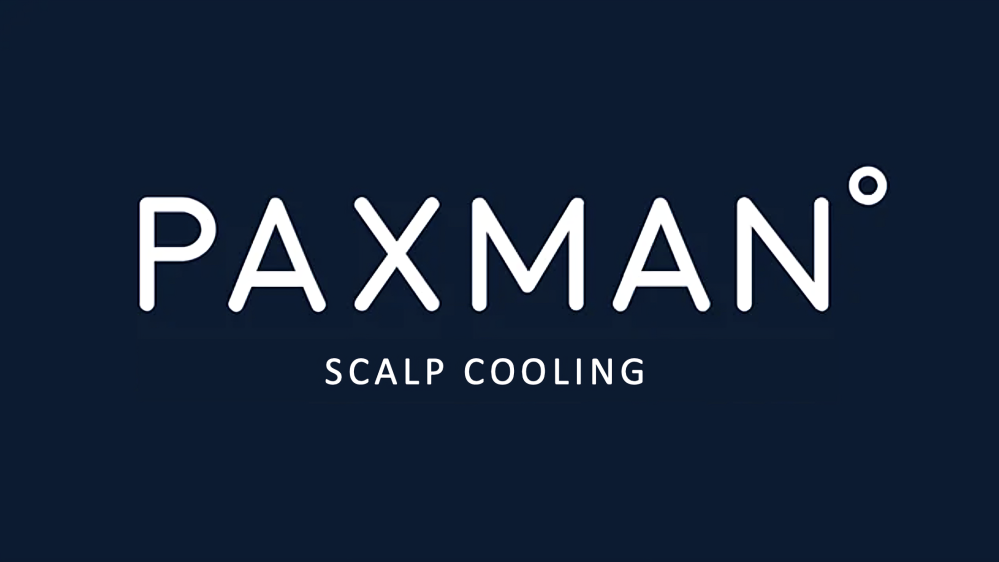 Paxman Scalp Cooling – Discussing Chemotherapy Induced Alopecia at Strength Early Onset Breast Cancer Conference