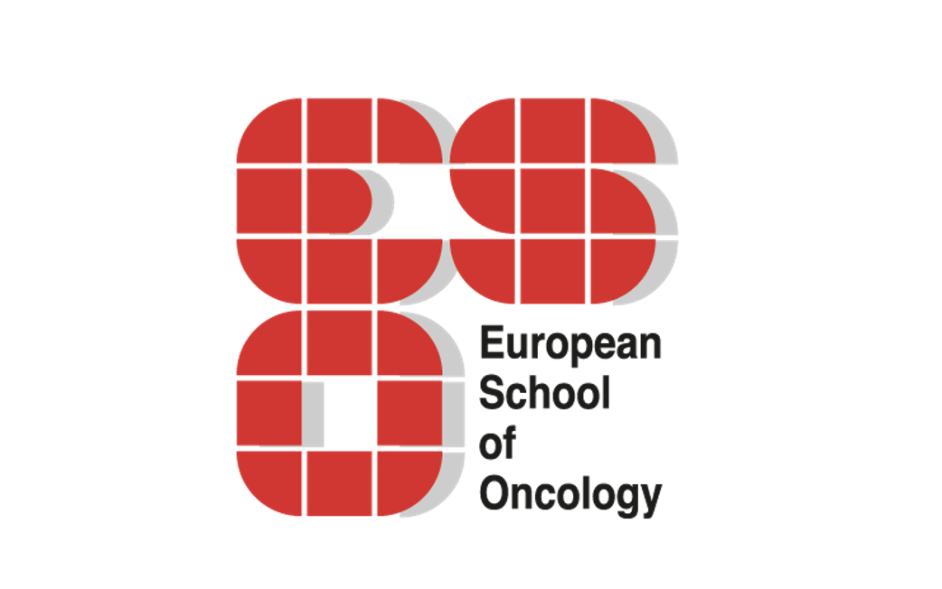 ESOncology – Geriatrics in Breast Cancer – When to Stop