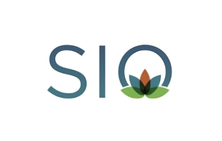 Society for Integrative Oncology – SIO – ASCO guidelines on depression during treatment and after treatment