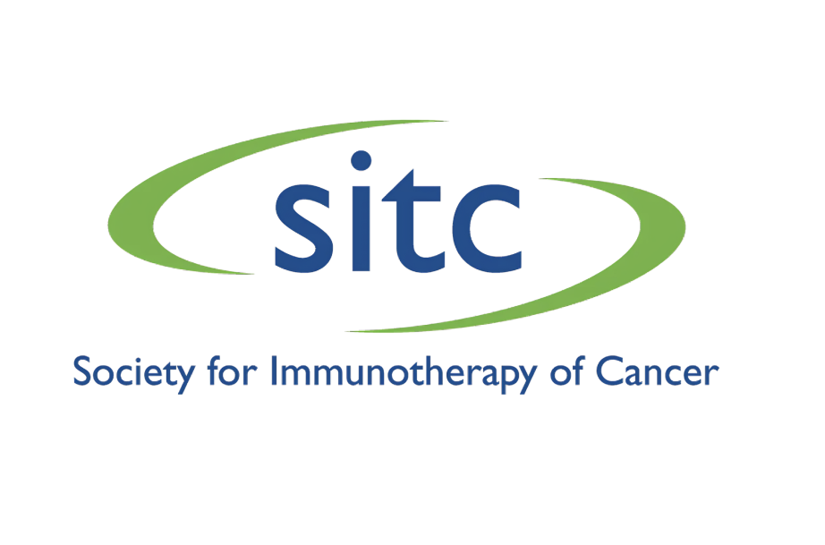 Society for Immunotherapy of Cancer – Experience the latest in Immuno Oncology science at SITC 2024