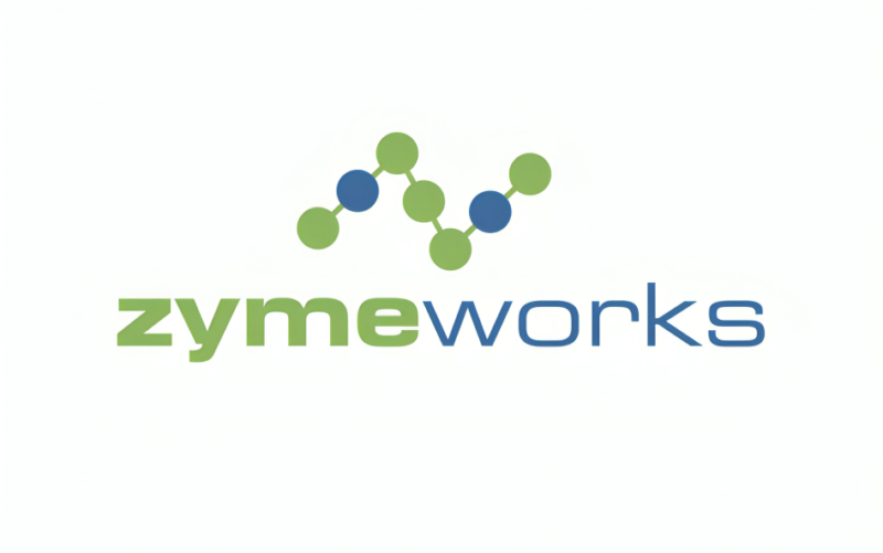 Key milestones and insights from the evolution of antibody-drug conjugates – Zymeworks Inc