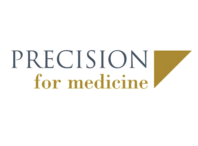 Join Precision for Medicine’s leadership team at SITC 2024